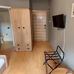 Oázis Hotel*** Hotel