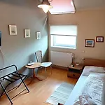 Oazis Hotel*** Ξενοδοχείο Nagykanizsa
