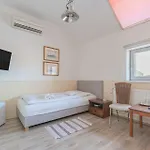 Oázis Hotel*** Hotel 3*