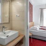 Oazis Hotel*** Ξενοδοχείο Nagykanizsa