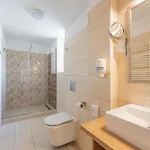 Hotel Oázis Hotel*** Nagykanizsa