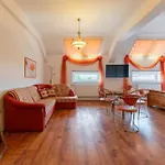 Oázis Hotel*** Nagykanizsa