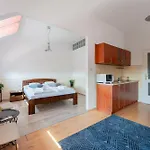 Oazis Hotel***