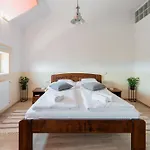 Oazis Hotel*** Ξενοδοχείο Nagykanizsa
