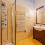 Hotel Oázis Hotel*** Nagykanizsa