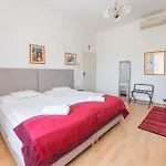 Oazis Hotel*** 3*