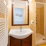 Oázis Hotel*** Nagykanizsa