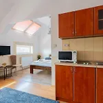 Oazis Hotel*** Hotel