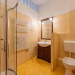 Hotel Oázis Hotel***