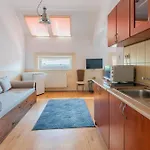 Hotel Oazis Hotel*** 3*