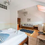 Oazis Hotel*** Ξενοδοχείο Nagykanizsa