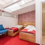 Oazis Hotel*** Nagykanizsa