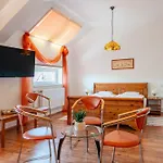 Oázis Hotel*** Hotel