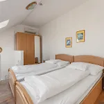 Hotel Oazis Hotel*** 3*