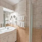Oazis Hotel*** Ξενοδοχείο Nagykanizsa