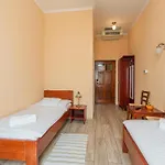 Oázis Hotel*** Nagykanizsa