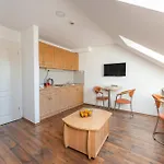 Oazis Hotel*** Ξενοδοχείο
