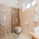 Oazis Hotel*** Ξενοδοχείο 3*