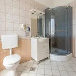 Oazis Hotel*** Ξενοδοχείο Nagykanizsa