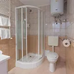 Oázis Hotel*** 3* Nagykanizsa