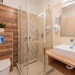 Oazis Hotel*** Ξενοδοχείο