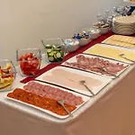 Oázis Hotel*** Nagykanizsa