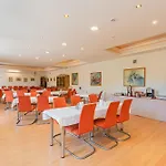 Oázis Hotel*** Hotel Nagykanizsa