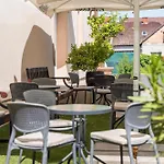 Oázis Hotel*** 3* Nagykanizsa