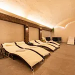 Oazis Hotel*** Hotel