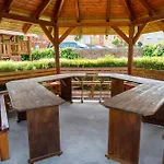 Oazis Hotel*** Nagykanizsa
