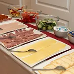 Oázis Hotel*** Hotel