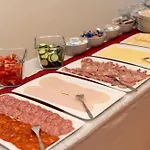 Oazis Hotel*** Ξενοδοχείο 3*