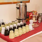 Hotel Oázis Hotel*** Nagykanizsa