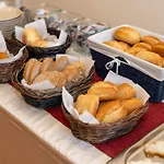 Oázis Hotel*** Nagykanizsa