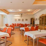Oazis Hotel***
