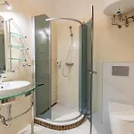 Oazis Hotel*** 3*