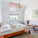 Oázis Hotel*** Nagykanizsa