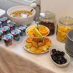 Oázis Hotel*** 3* Nagykanizsa