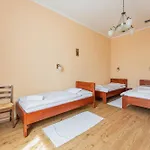 Hotel Oázis Hotel*** Nagykanizsa