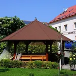 Ξενοδοχείο Oazis Hotel*** Nagykanizsa
