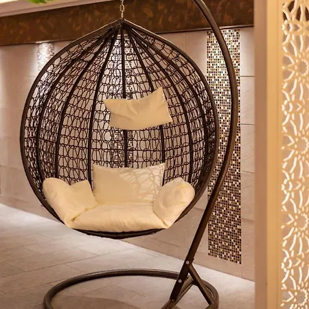 Oazis Hotel*** Hotel