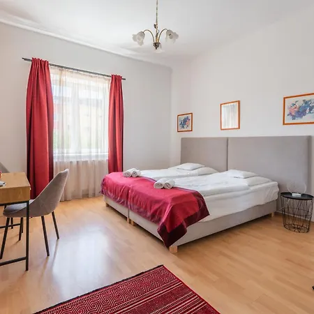 Oázis Hotel*** 3* Nagykanizsa