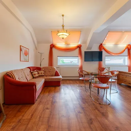 Oázis Hotel*** Nagykanizsa