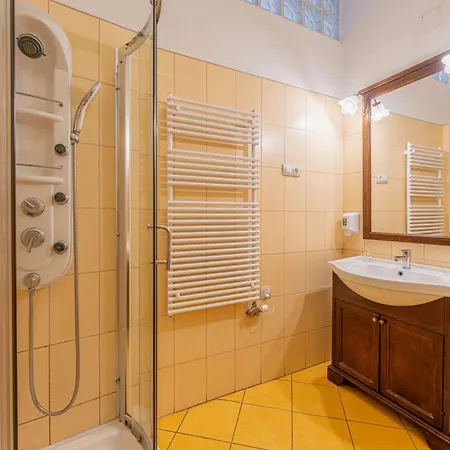 Hotel Oázis Hotel*** Nagykanizsa