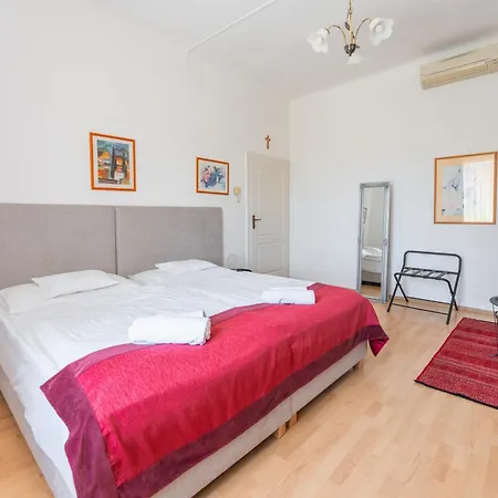 Oázis Hotel*** 4*