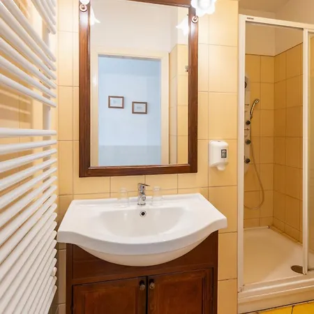 Oázis Hotel*** Nagykanizsa