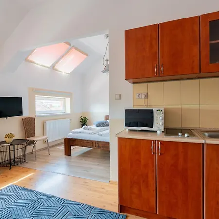 Oázis Hotel*** Szálloda