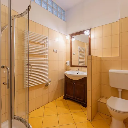 Hotel Oazis Hotel***
