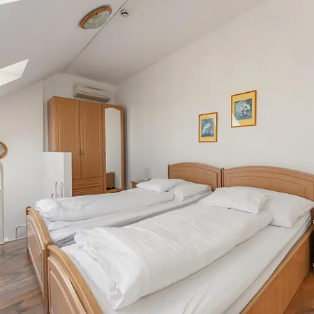 Hotel Oazis Hotel*** 3*