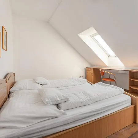 Oázis Hotel*** 4* Nagykanizsa